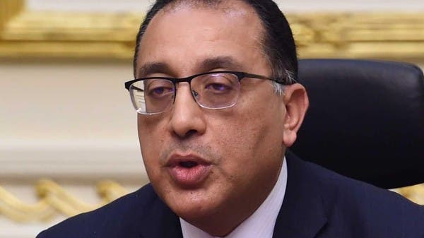 رئيس الوزراء المصري يزور العاصمة الليبية الثلاثاء
