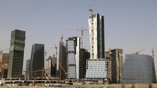 السعودية.. صندوق الاستثمارات العامة لن ينافس القطاع الخاص