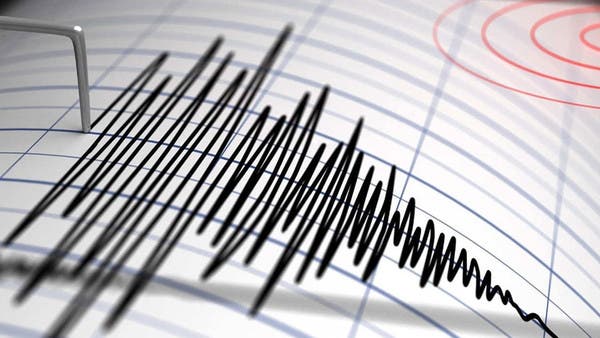 إيران.. زلزال بقوة 5.9 درجة يضرب إقليم بوشهر