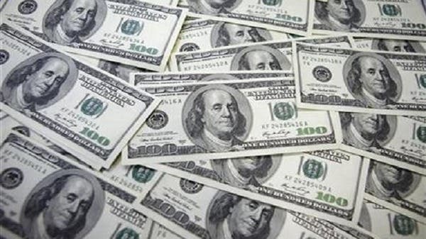 هؤلاء أغنى 10 أميركيين على مر العصور