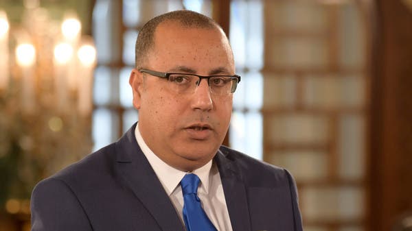 نائب تونسي للمشيشي: مليارات من المساعدات أين ذهبت؟