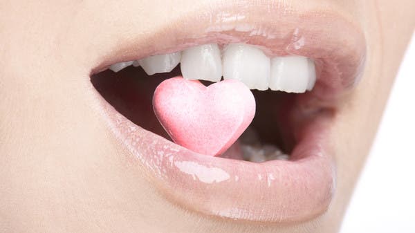 وداعا للأطقم والأسنان البديلة.. أسنانك ستنمو مجددا!