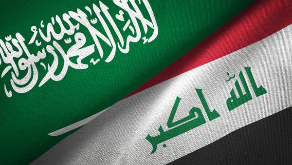 السعودية تدين هجوم أربيل.. “يهدد استقرار العراق والمنطقة”