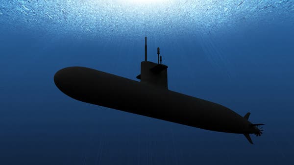 بتقنية الطائرات.. غواصة نووية إلى البحار قريباً