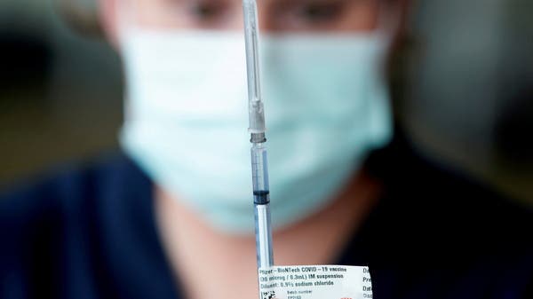 كيف يتم تصنيع لقاح “فايزر”؟.. لن تصدق حجم التعقيدات!