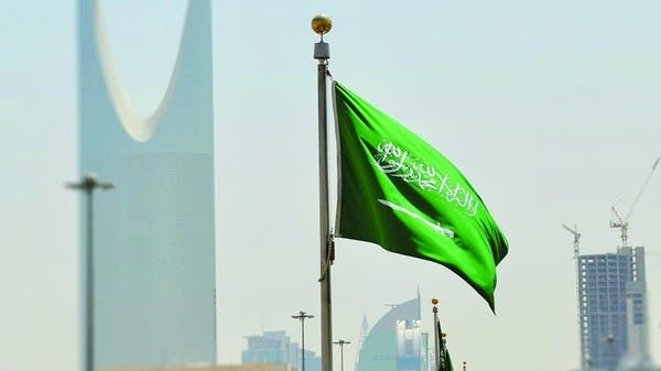 السعودية: نتابع بقلق بالغ التطورات لبرنامج إيران النووي