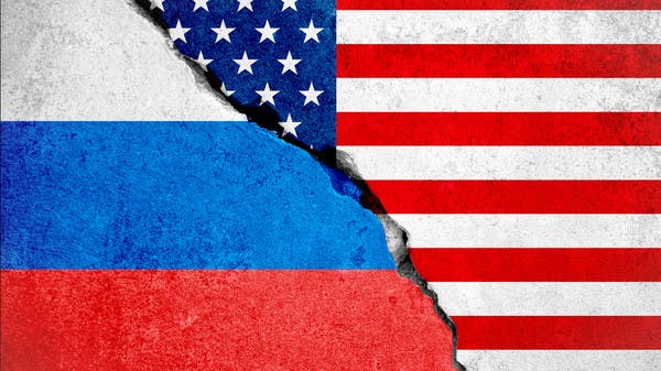 عقوبات أميركية وشيكة على روسيا ونقاشات حادة حول حجمها