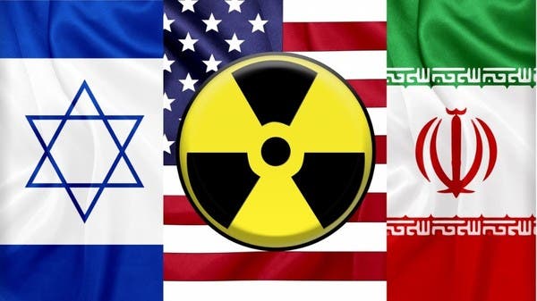تصريحات أميركية عن نووي إيران “تقلق” إسرائيل