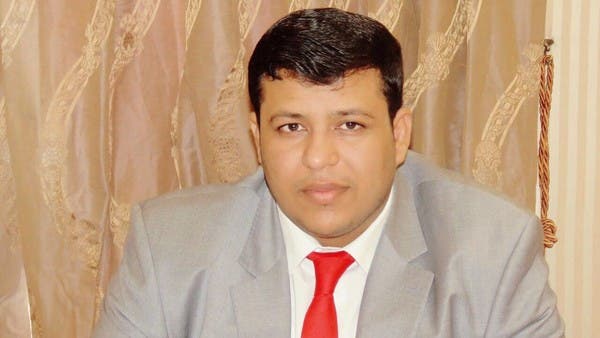 الرئاسة اليمنية تؤيد موقف السعودية الداعم لجهود السلام