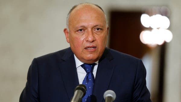 رسائل من مصر لعدة دول افريقية بخصوص “السد”: لا بد من اتفاق