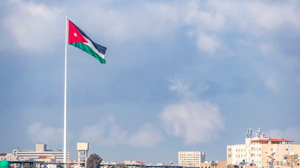 الأردن: 18 موقوفاً على ذمة قضية “الفتنة”