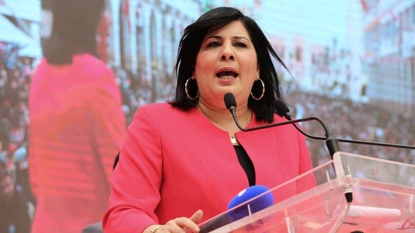 موسي: مخطط إخواني للانقلاب على الديمقراطية بتونس
