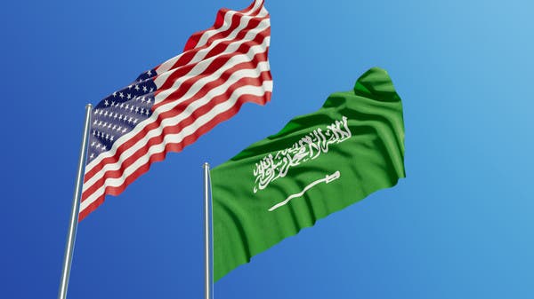 البنتاغون: ملتزمون بدعم السعودية بوجه الاعتداءات المتصاعدة