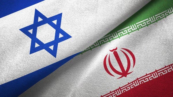 بعد نطنز .. الحكومة الأمنية الإسرائيلية تبحث مواجهة إيران