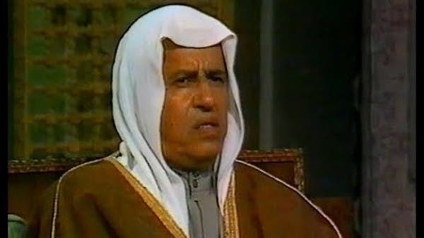 من هو الوزير الذي أشاد ولي العهد بفكرة طرحها قبل 47 عاماً؟