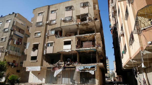 تفاصيل مقترح مصر للهدنة في غزة.. 3 أيام حاسمة