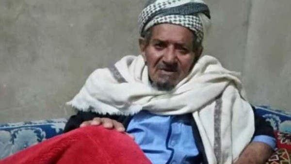 جريمة مروعة باليمن.. حوثي يقتل إمام مسجد أثناء التراويح