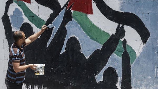 لليوم الثاني.. تجدد التظاهرات في الضفة تزامنا مع النكبة