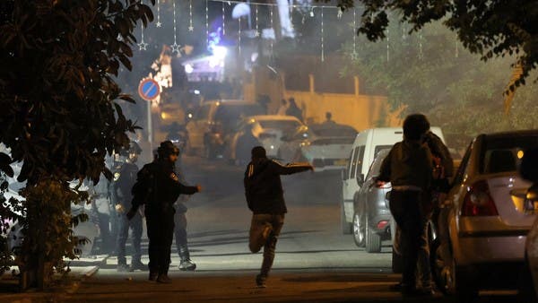 “الشيخ جراح”.. قصة الحي الفلسطيني الذي شغل العالم