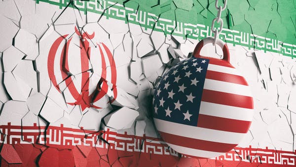 تقرير مخابراتي: إيران تعزز قدرات وكلائها لتهديد حلفاء واشنطن