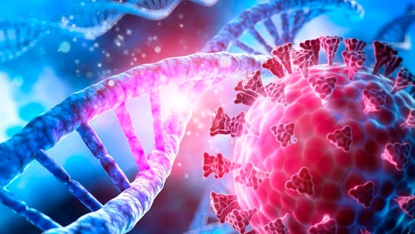 هذا الملام.. تعرف إلى متحور كورونا الذي استشرس ثانية