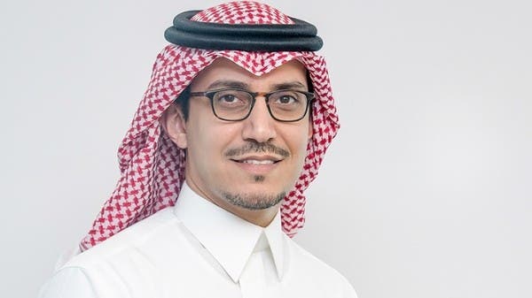 تعيين سهيل أبانمي محافظاً لهيئة الزكاة والضريبة والجمارك في السعودية