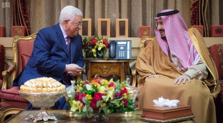 وزير خارجية مصر محذرا: الملء الثاني لسد النهضة سيؤدي لتوتر المنطقة