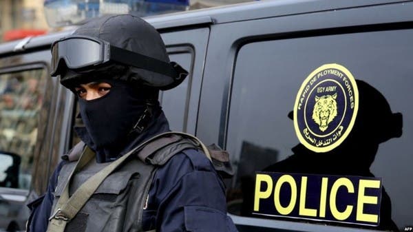 لماذا استهدف الإخوان هذا الجهاز الأمني بمصر؟ هنا التفاصيل..