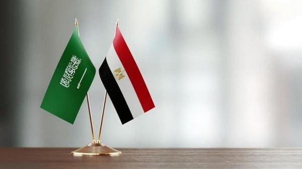 هذه شروط سفر السعوديين إلى مصر