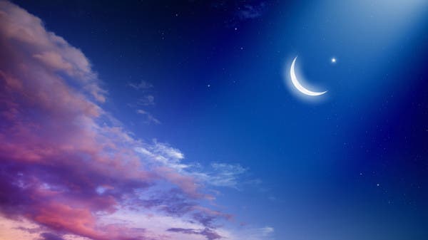 عيد الفطر يوم الخميس في هذه الدول
