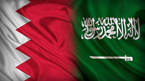 الداخلية السعودية توضح شروط السفر الى البحرين