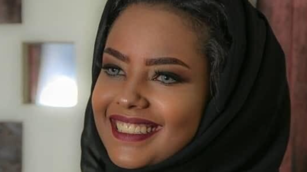 اليمن.. تهديدات حوثية لمحامي فنانة مختطفة