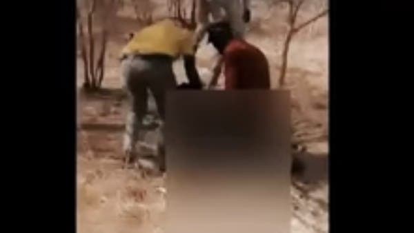 حاكم دارفور يدخل على الخط بجريمة الاغتصاب الجماعي التي هزت السودان