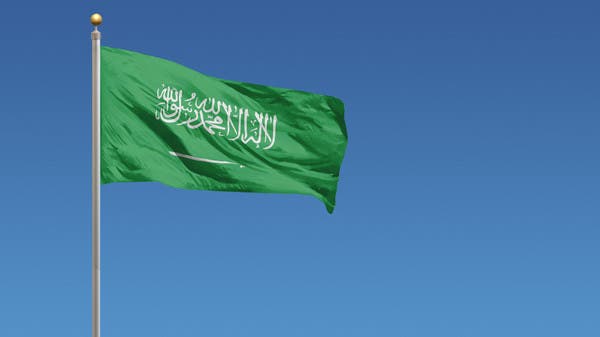 واشنطن: موقف السعودية واضح بدعم الحل السلمي في اليمن