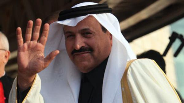 سفير السعودية الأسبق بلبنان: إيران تستهدف شباب المنطقة