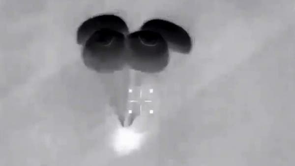 “سبايس إكس” تعيد 4 رواد فضاء إلى الأرض في هبوط مائي نادر