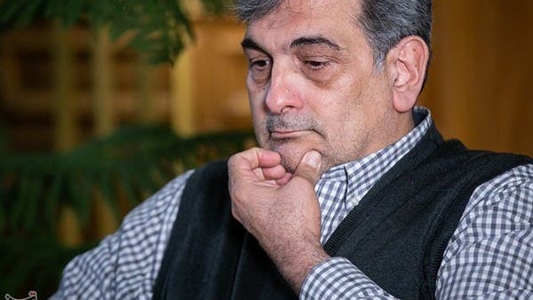عمدة طهران كاد يقع في فخ “سنونوات” الاستخبارات