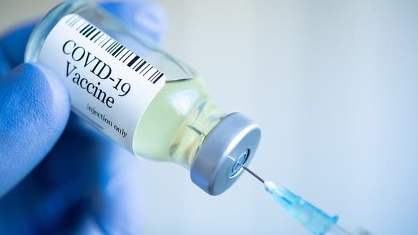 نزيف الأرواح مستمر.. وأوروبيون يرفضون لقاح كورونا