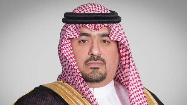 تعرف على فيصل بن فاضل الإبراهيم وزير الاقتصاد والتخطيط السعودي الجديد