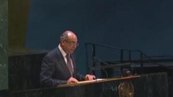 مصر تؤكد على ضرورة منع أي استفزازات في القدس