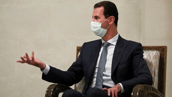 سوريا.. المحكمة الدستورية توافق على خوض الأسد انتخابات الرئاسة
