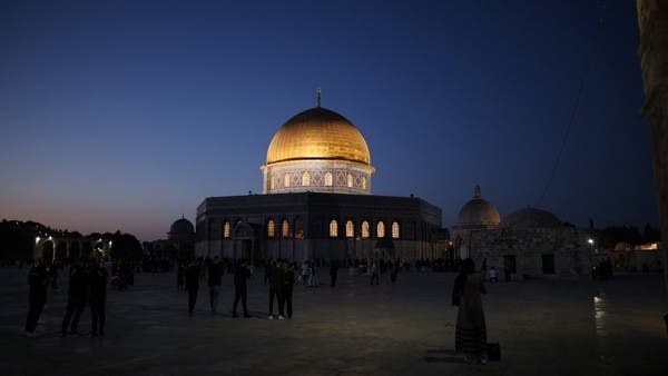 بطلب من السعودية.. اجتماع طارئ للتعاون الإسلامي لأجل القدس
