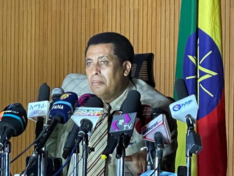 البرهان: نشيد بالمواقف الأميركية الداعمة للسودان