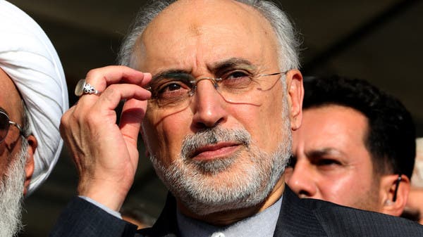 انتخابات إيران.. اسم وزير سابق يسطع ونجاد يروج للعلمانية
