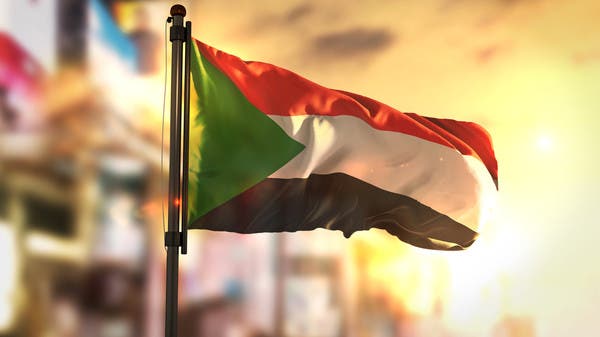 رويترز: السعودية تدفع باتجاه إعادة هيكلة شاملة لديون السودان