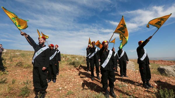 سيناتور فرنسية: حزب الله المستفيد الوحيد من تفكك لبنان