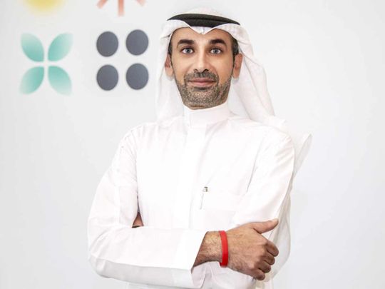 COVID-19 vaccine expert in UAE explains efficacy of ...